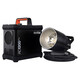 GODOX AD1200PRO Witstro All-in-one-outdoor Flash Kit