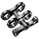 walimex pro LED Scuuba 860 Set Accessory