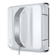 Ecovacs Winbot 880 White