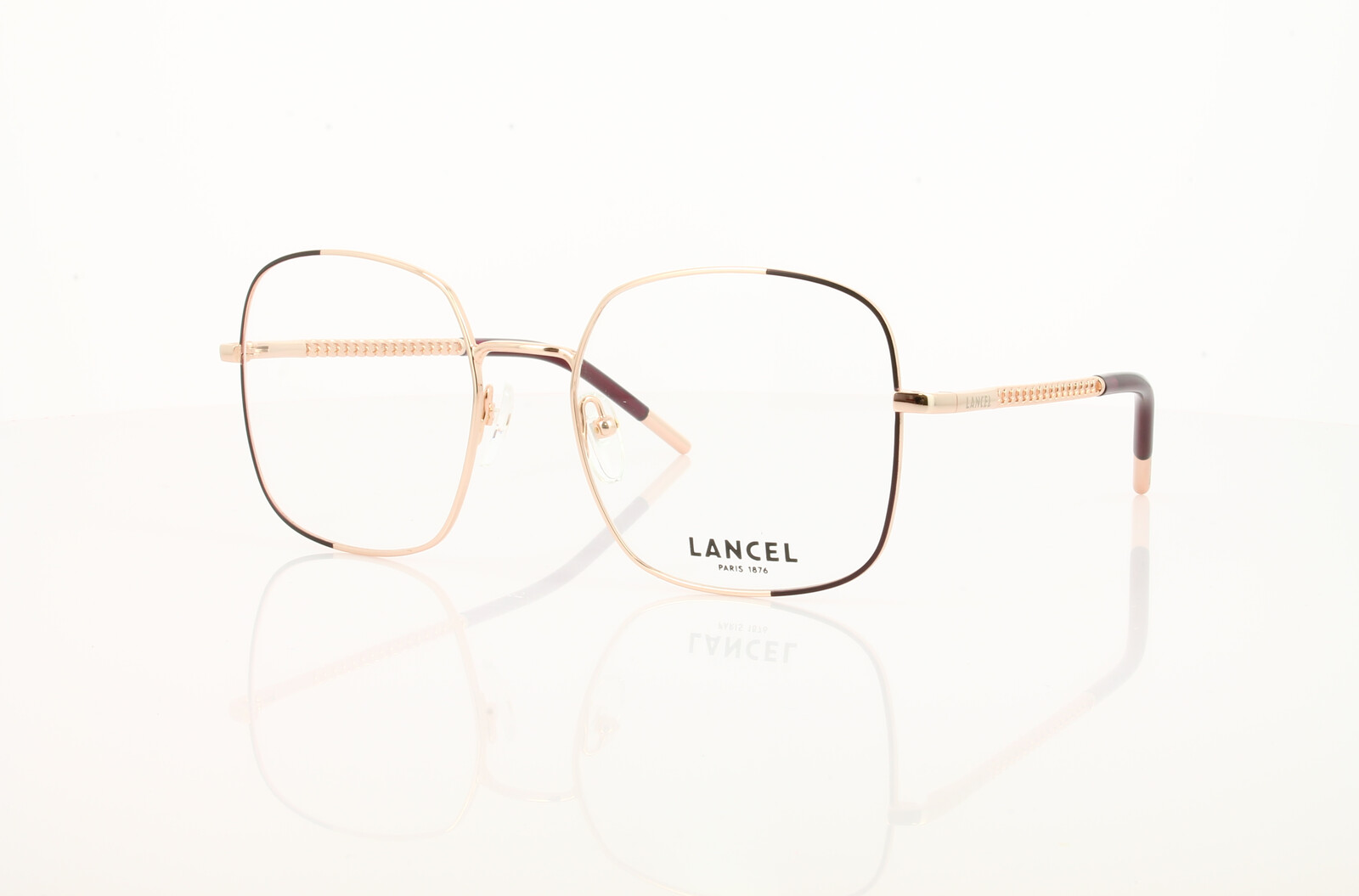 Lancel LA90009 C03