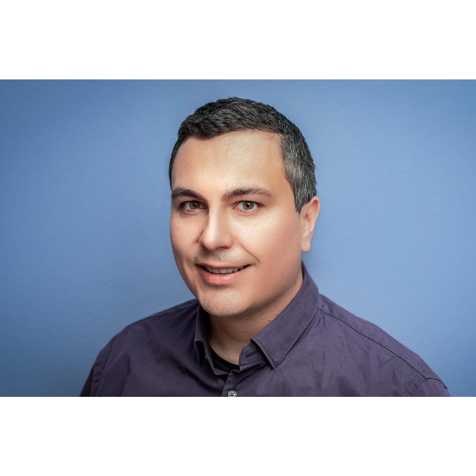 Drohnen Vom Kauf bis zum ersten Flug