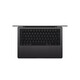 Apple MacBook Pro 14"/M4/10CPU/10GPU/24GB/1TB/space schwarz