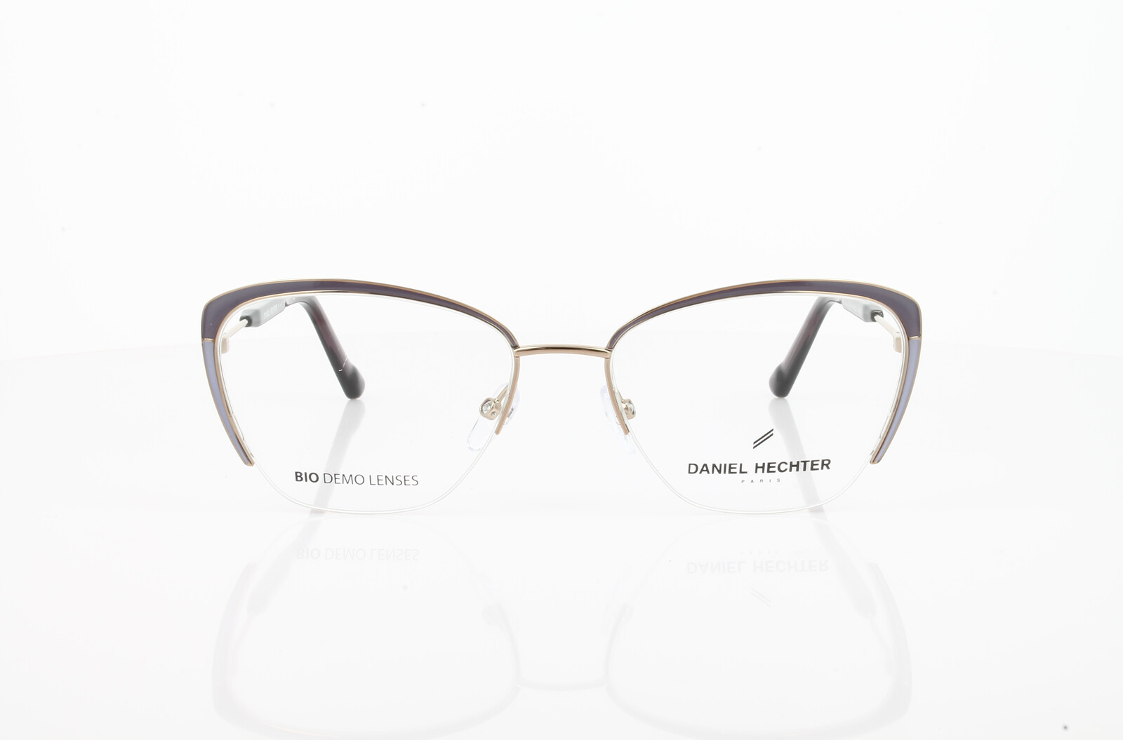 Daniel Hechter DHM 410-3H