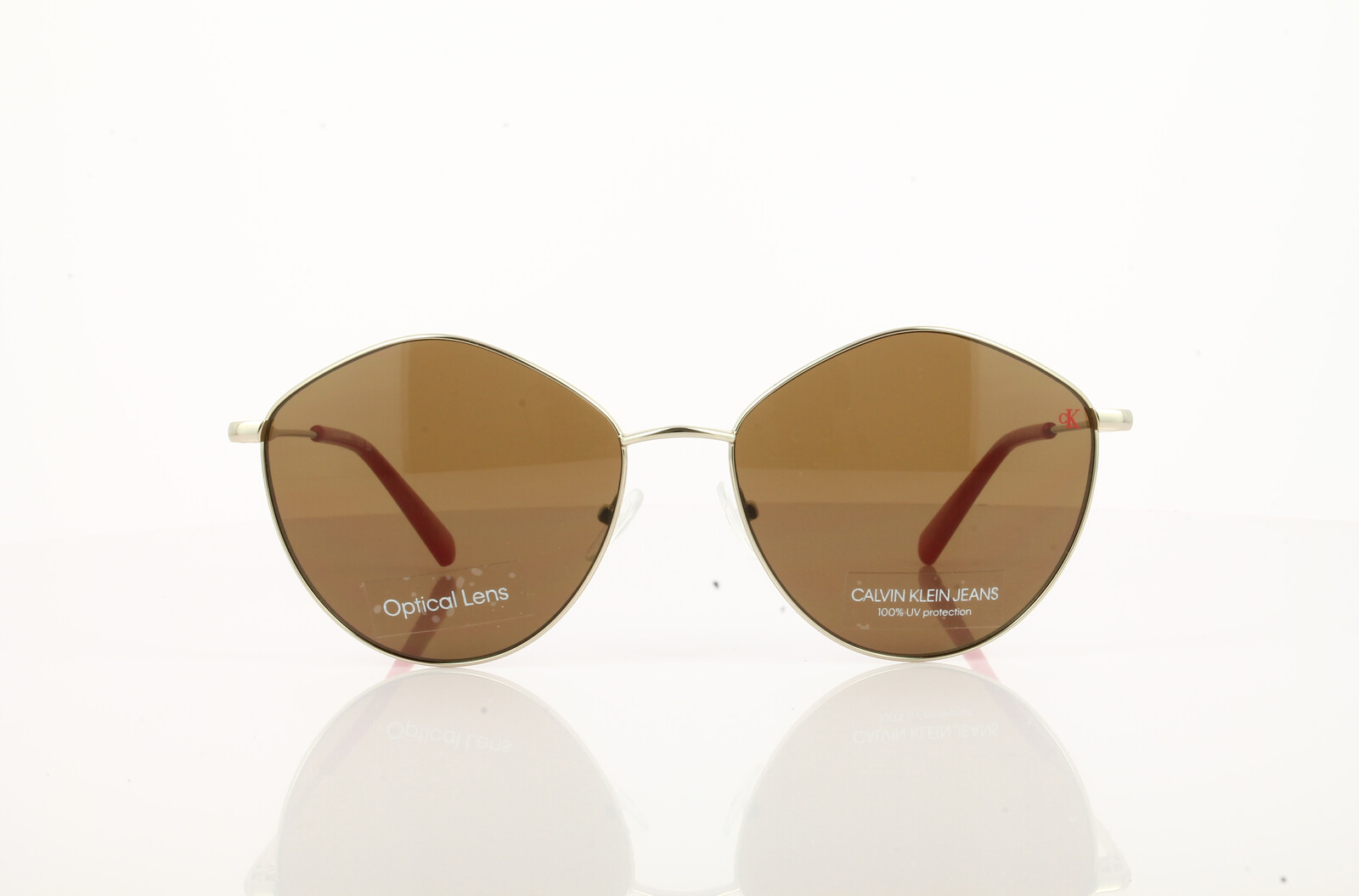 Calvin Klein Jeans CKJ22202SH 717