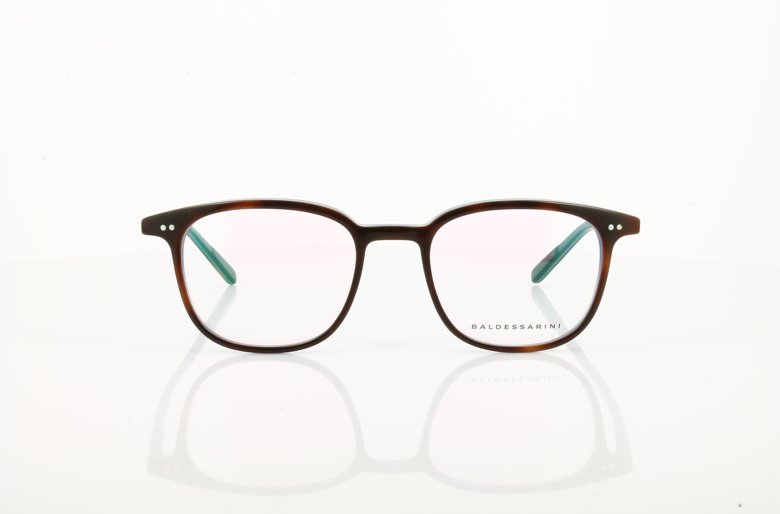Baldessarini B 1109-3