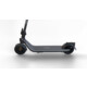 Ninebot KickScooter E2 Plus E