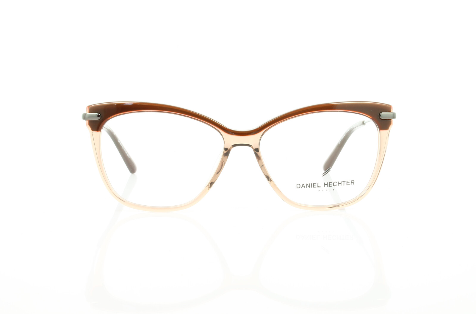 Daniel Hechter DHP 658-2H