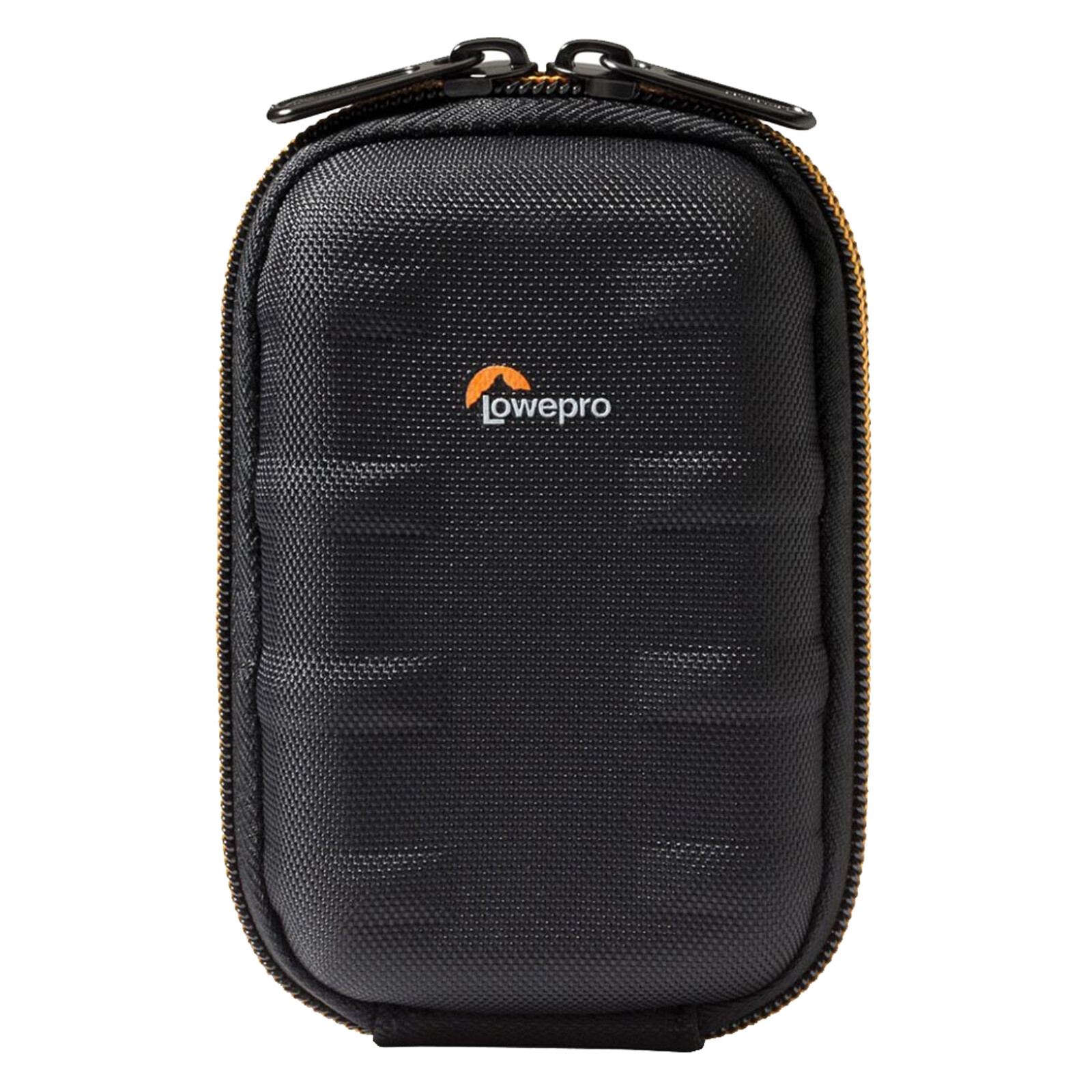 Lowepro Santiago 20 II schwarz 