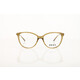 DKNY DK 7005 210