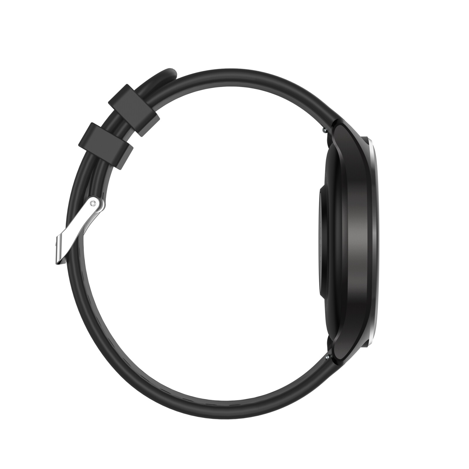 Felixx Smartwatch F402 black