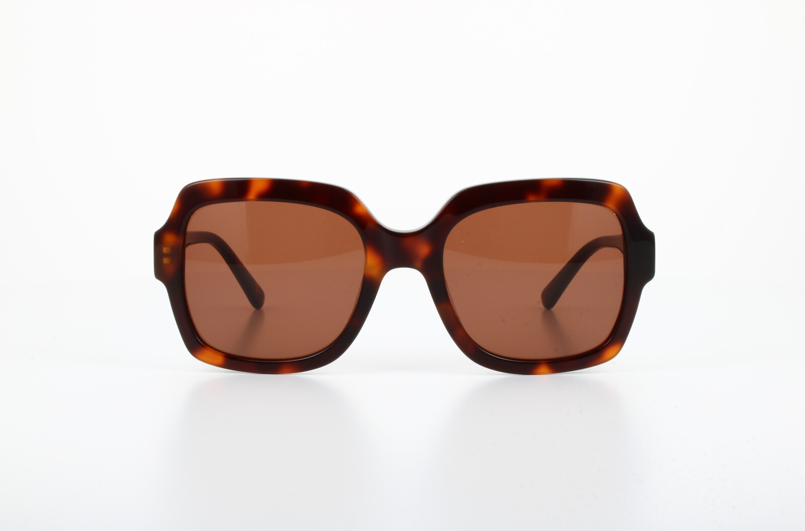 Replay 673SH01 trtois