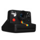 Polaroid Now Plus R Gen. 2 schwarz