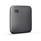 WD SSD Elements Mobile 1TB USB-A