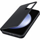 Samsung Galaxy S23FE Smart View Wallet schwarz