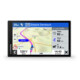 Garmin DriveSmart 66 MT-D