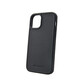 Galeli Back FINN Apple mit Magsafe iPhone 13 Pro black