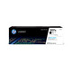 HP Nr.207A W2210A Toner black