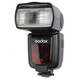 GODOX TT685C Blitz Canon