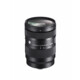 Sigma 28-70/2,8 DG DN Sony L-Mount