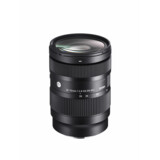 Sigma 28-70/2,8 DG DN Sigma 28-70/2,8 DG DN