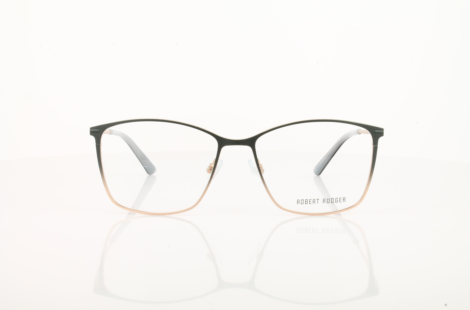 Robert R&uuml;dger RR 3347 226-03