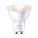 Philips WIZ Full Color Smart LED-Lampe 50W