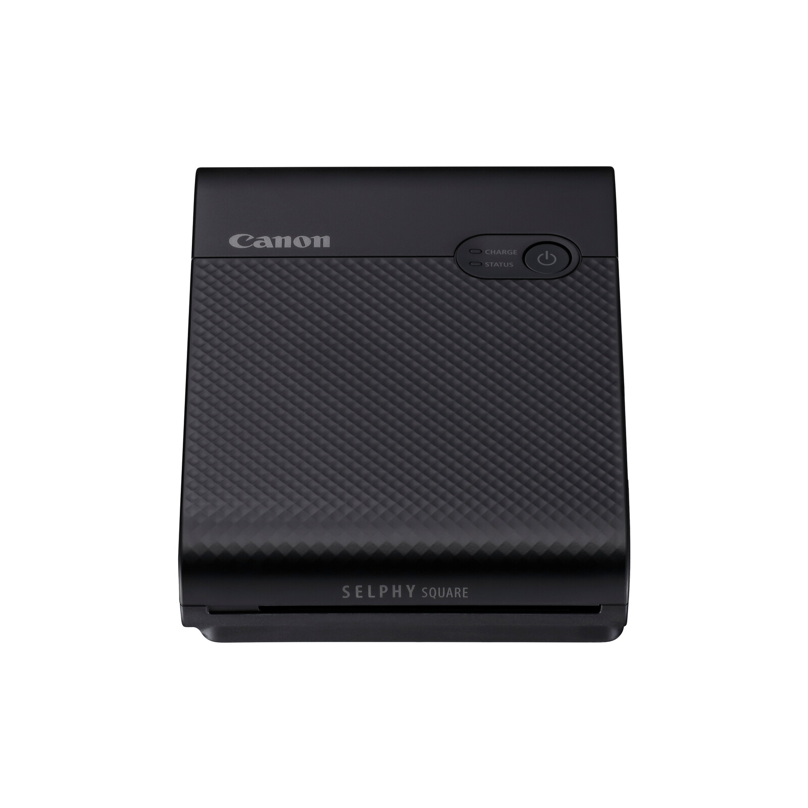Canon Selphy Square XQ-10 schwarz
