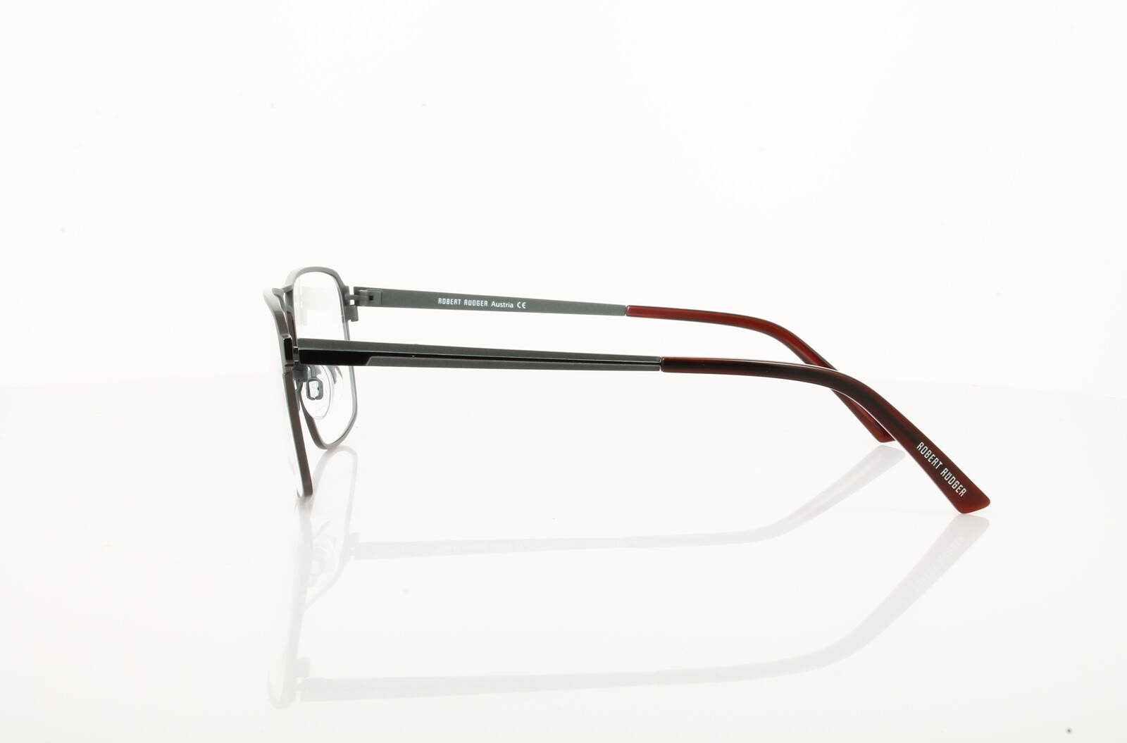 Robert Rüdger RR 3340 215-01