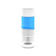 BlueAir Joy's mit Partikel Filter dark shadow