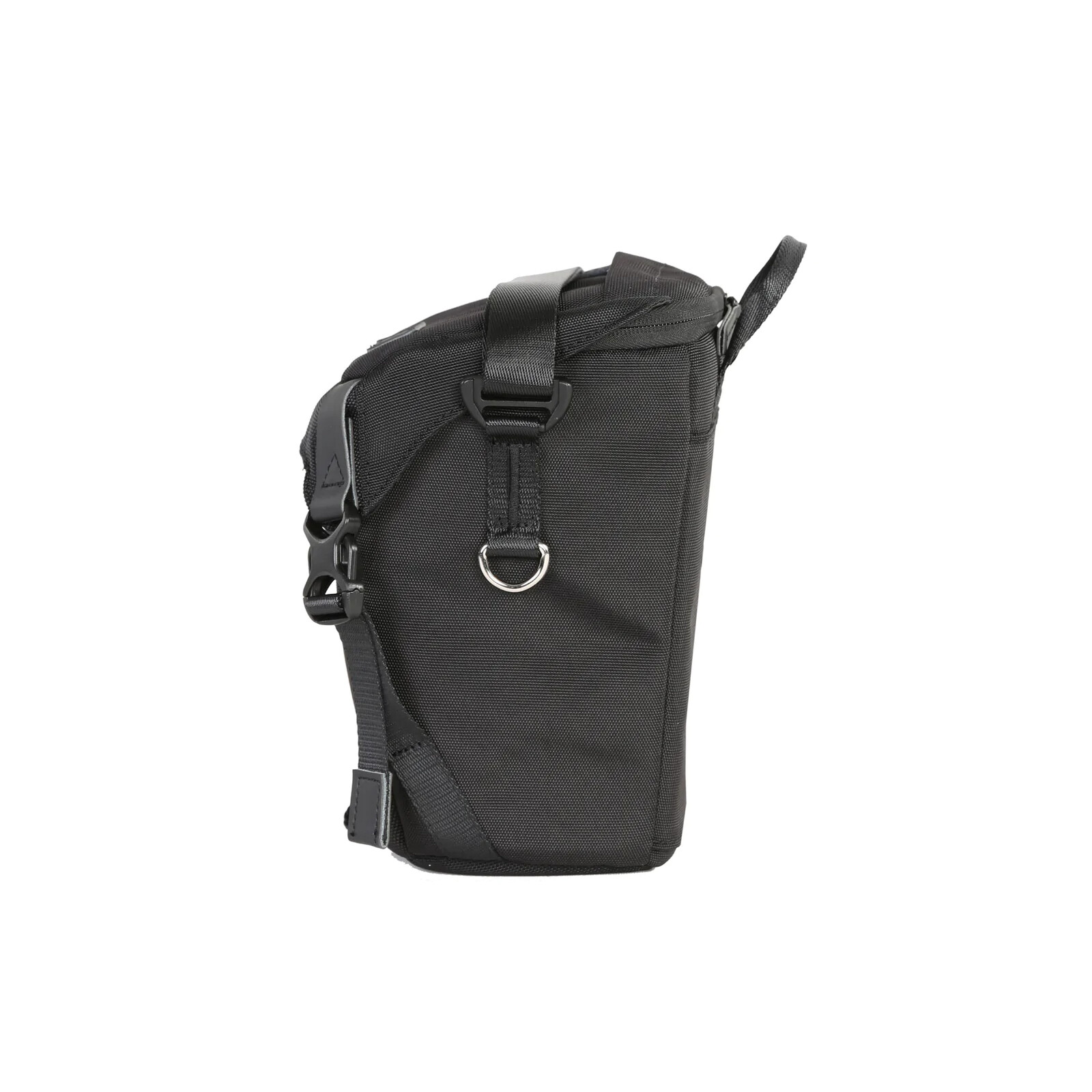 Vanguard VEO GO Zoom 15Z Zoomtasche Schwarz 