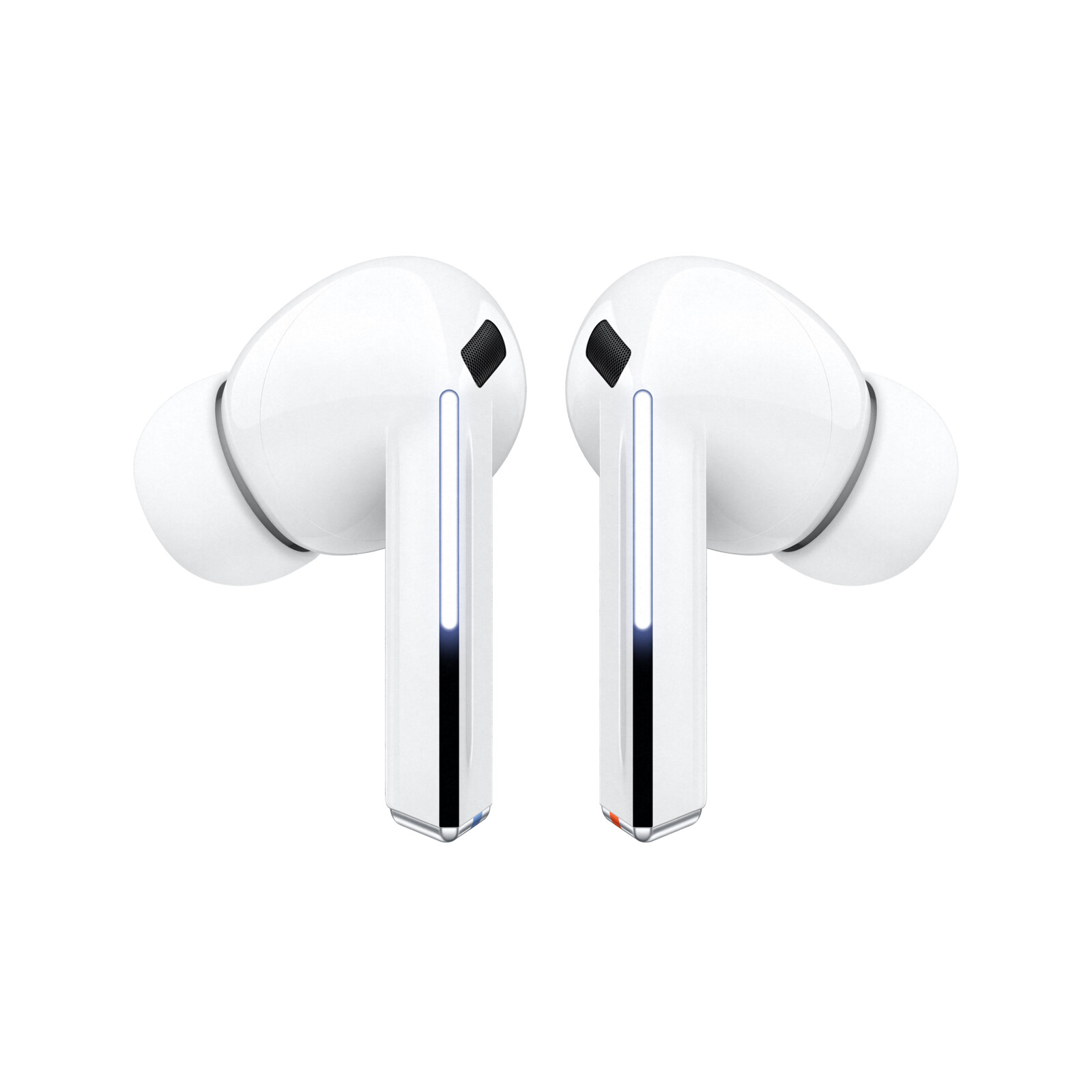Samsung Galaxy Buds3 Pro white