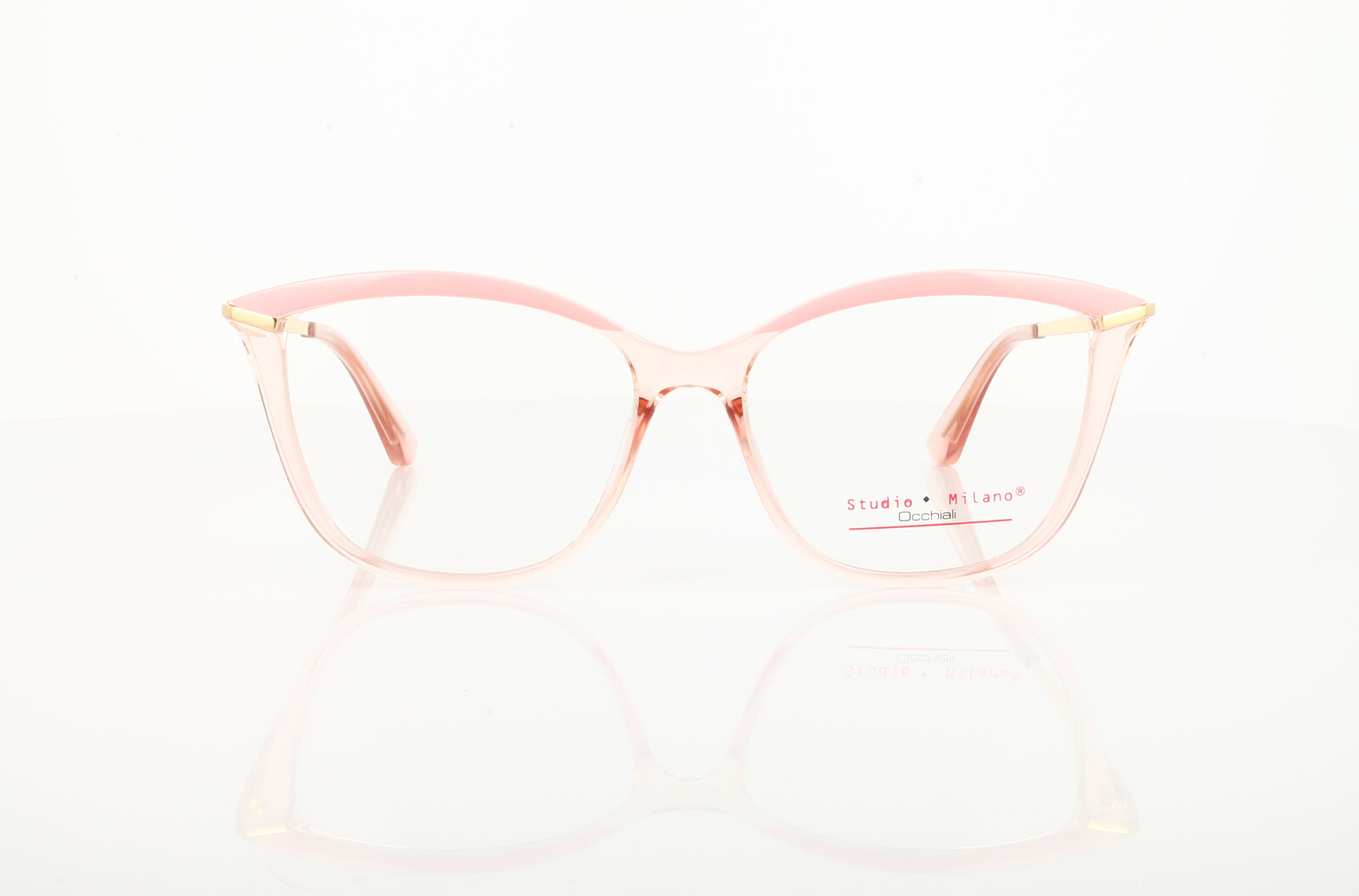 Studio Milano 2036-3 C4