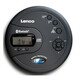 Lenco Discman CD-300