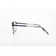 Hechter HEP059-4H