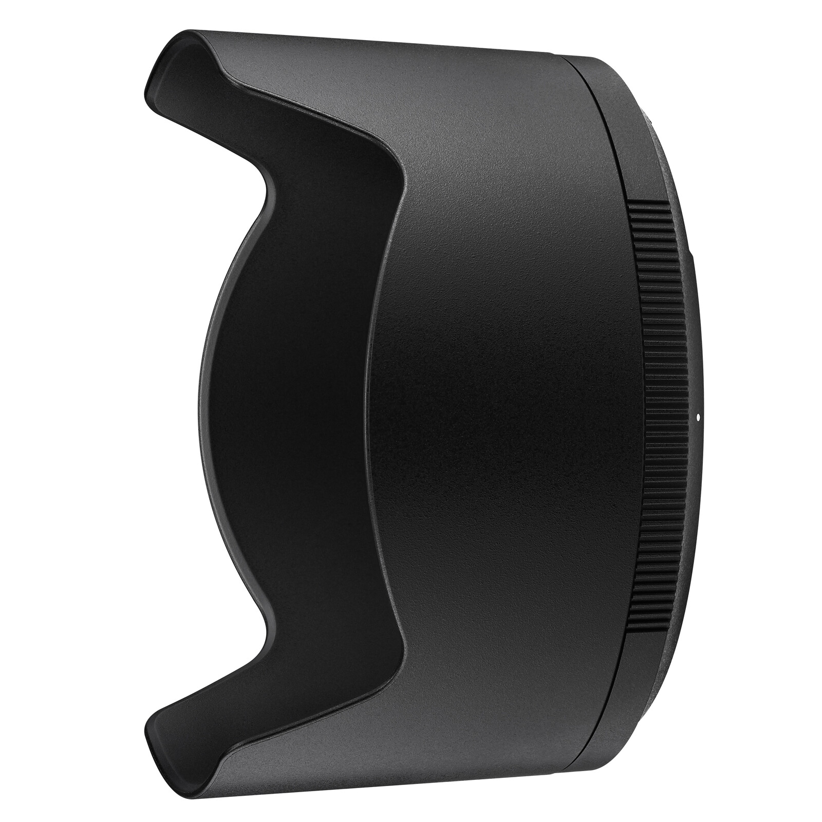 Nikon HB-94 Gegenlichtblende