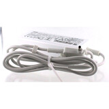 Acer Original Netzteil Switch 11SW5-173P 45W Acer Original Netzteil Switch 11SW5-173P 45W