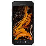 Samsung Galaxy Xcover 4s black 32GB Samsung Galaxy Xcover 4s black 32GB