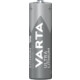Varta 6106 AA Ultra Lithium 1,5V 4er