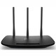 TP-Link 450Mbps Wireless N Router 3 antennas