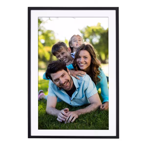 Rollei Smart Frame WiFi 151