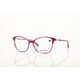 Karl Lagerfeld KL6095 540