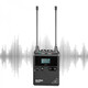 Godox UHF Wireless Portable Receiver