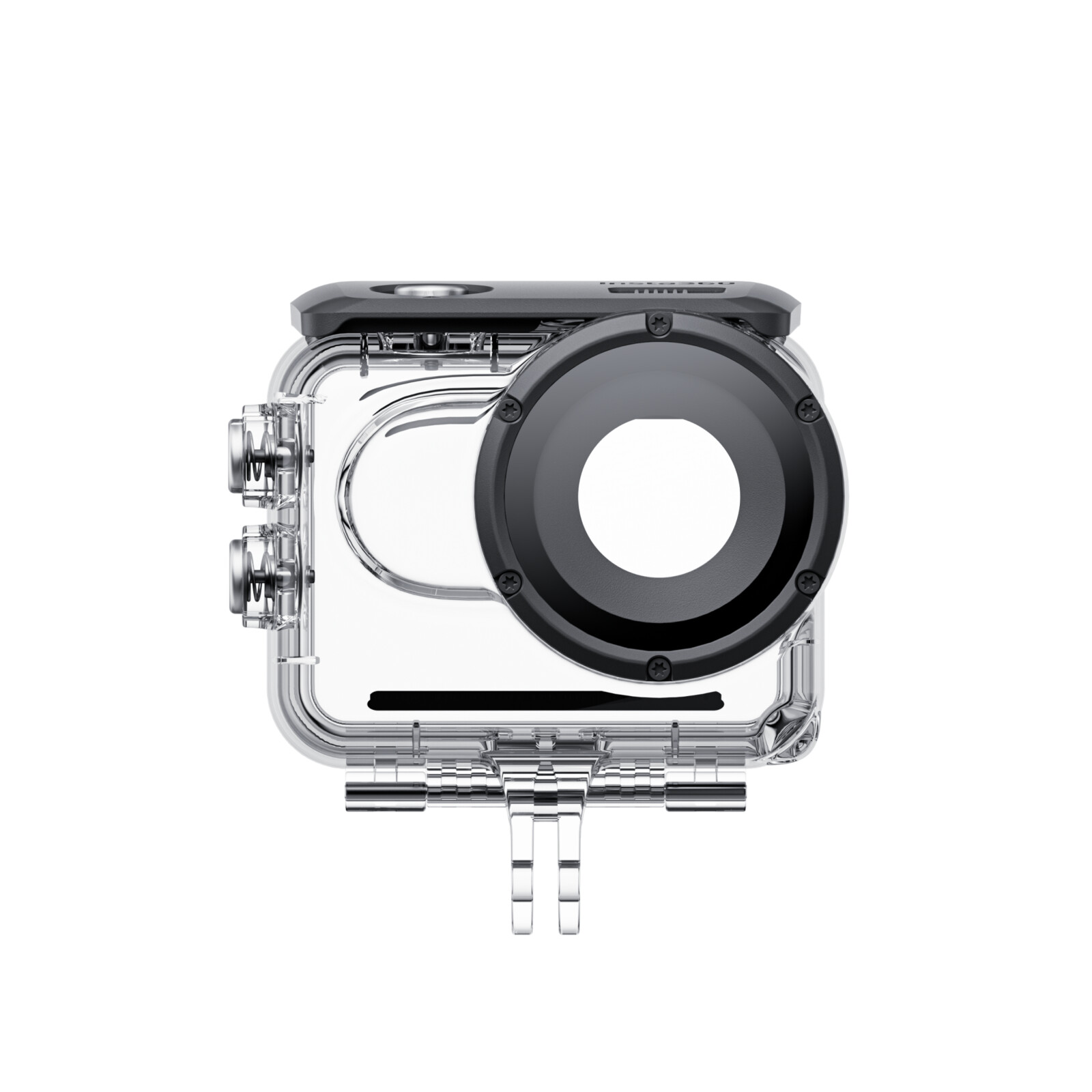 Insta360 GO3/GO3s Dive Case