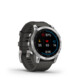 Garmin Fenix 7 silver/graphite