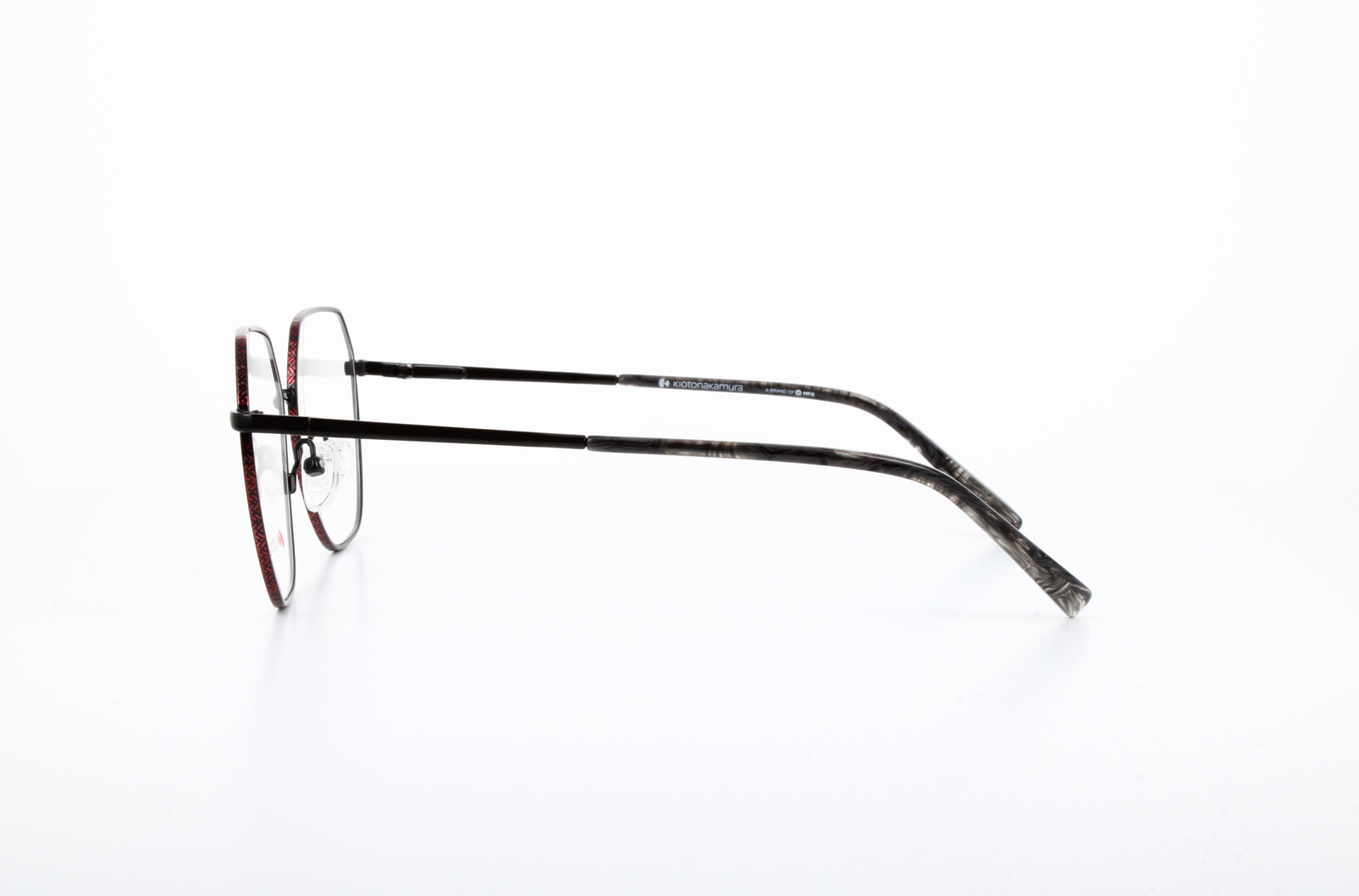 Kiotonakamura KNM313-1H