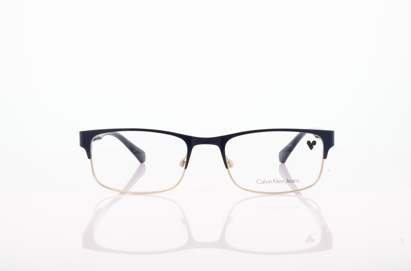 Calvin Klein Jeans CKJ22221 721