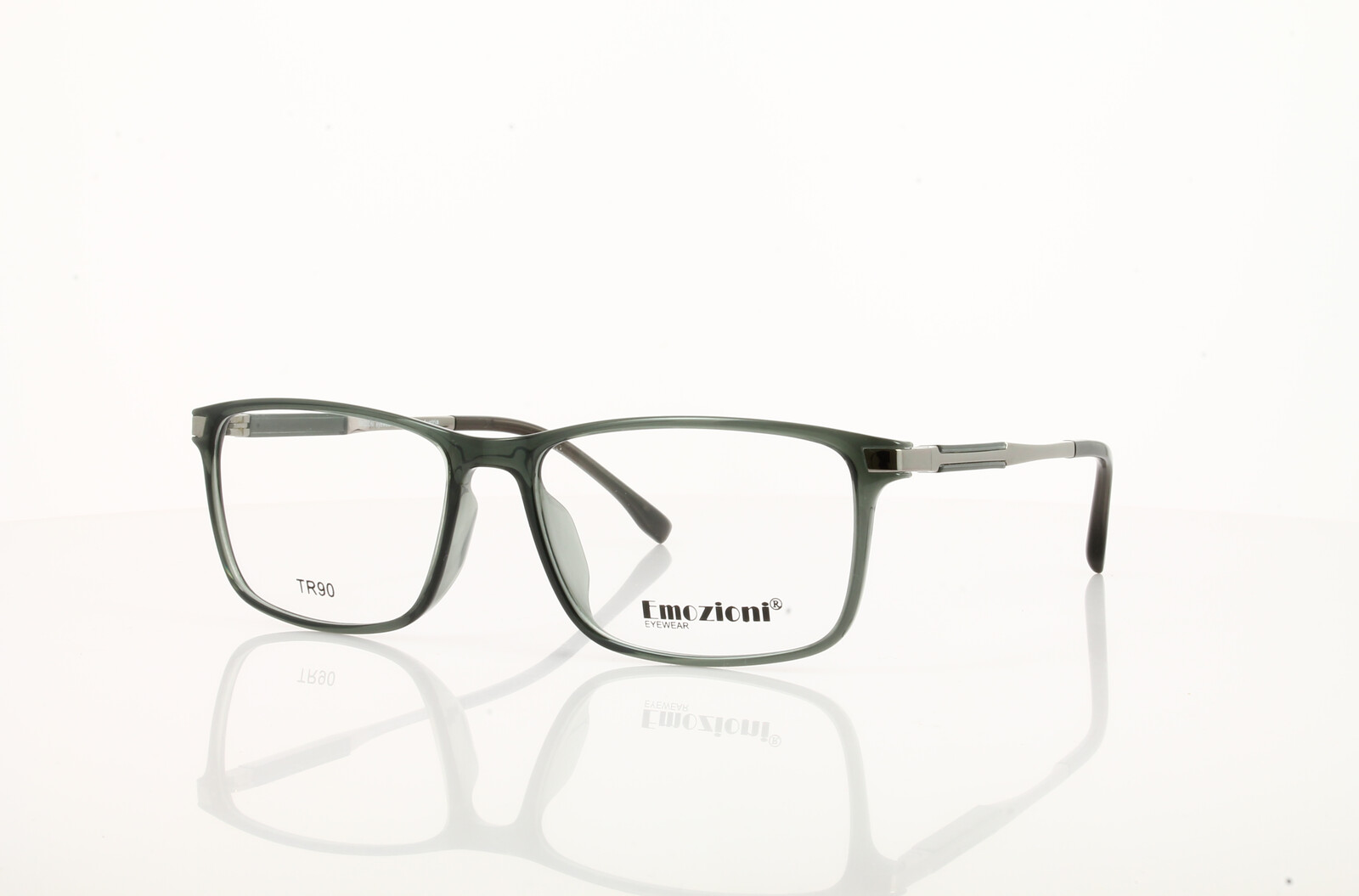 Emozioni EM 24-0503 07