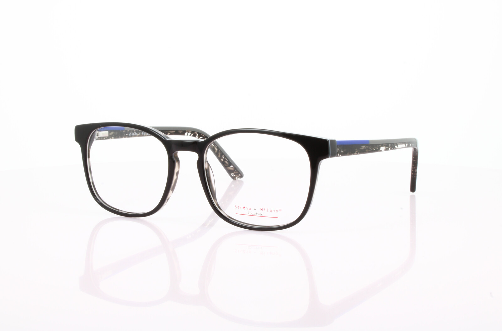 Studio Milano F2220 C2