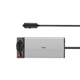 Hama KFZ-DC/AC-Inverter Poxer 150W + USB Hama KFZ-DC/AC-Inverter Poxer 150W + USB