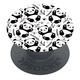 Popsockets Basic Panda Boom